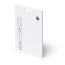 DISPOSITIVO LOCALIZADOR DE PERDIDAS