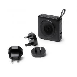 BATERIA EXTERNA 3 EN 1 