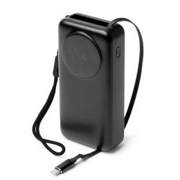 BATERIA EXTERNA 20000 mAh