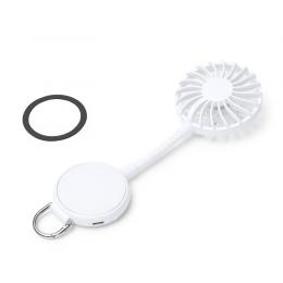 VENTILADOR DE MANO 