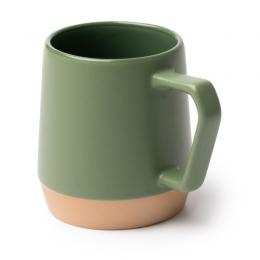TAZA CERÁMICA