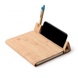 BLOC DE NOTAS TAMAÑO A5