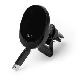 CARGADOR INALAMBRICO DE COCHE