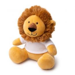 PELUCHE