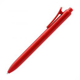 BOLIGRAFO