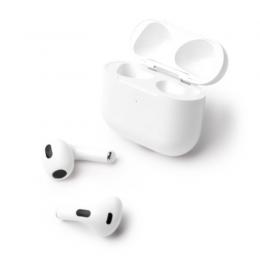 AURICULARES