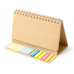 LIBRETA
