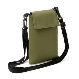 BOLSO PORTATODO