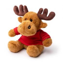PELUCHE