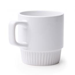 TAZA