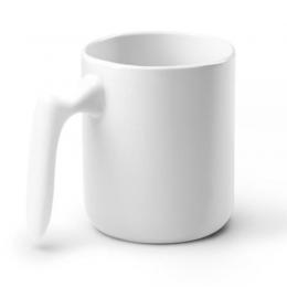 TAZA