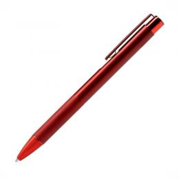 BOLIGRAFO
