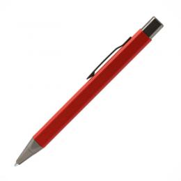 BOLIGRAFO