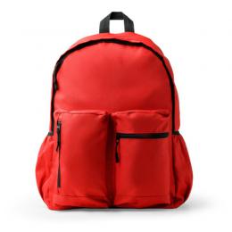 MOCHILA
