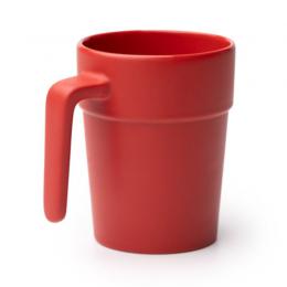 TAZA