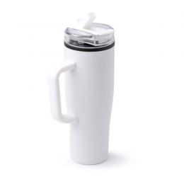 TAZA TÉRMICA