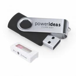 MEMORIA USB