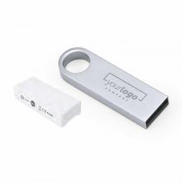 MEMORIA USB