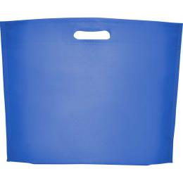 BOLSA TERMOSELLADA NON-WOVEN