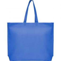 BOLSA TERMOSELLADA NON-WOVEN