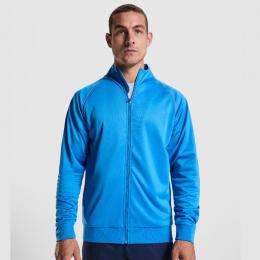 SUDADERA DEPORTIVA
